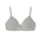 LL WIREFREE BRALETTE