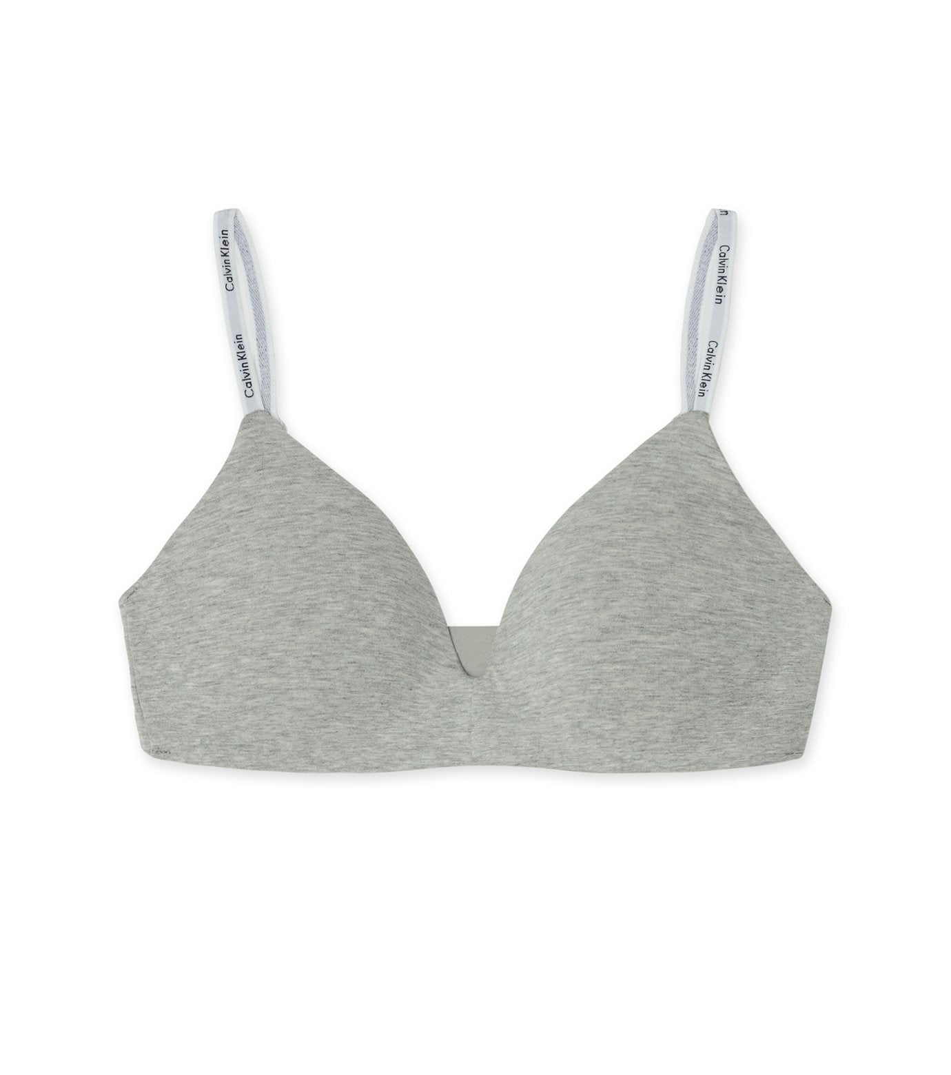 LL WIREFREE BRALETTE