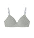 LL WIREFREE BRALETTE