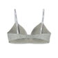 LL WIREFREE BRALETTE