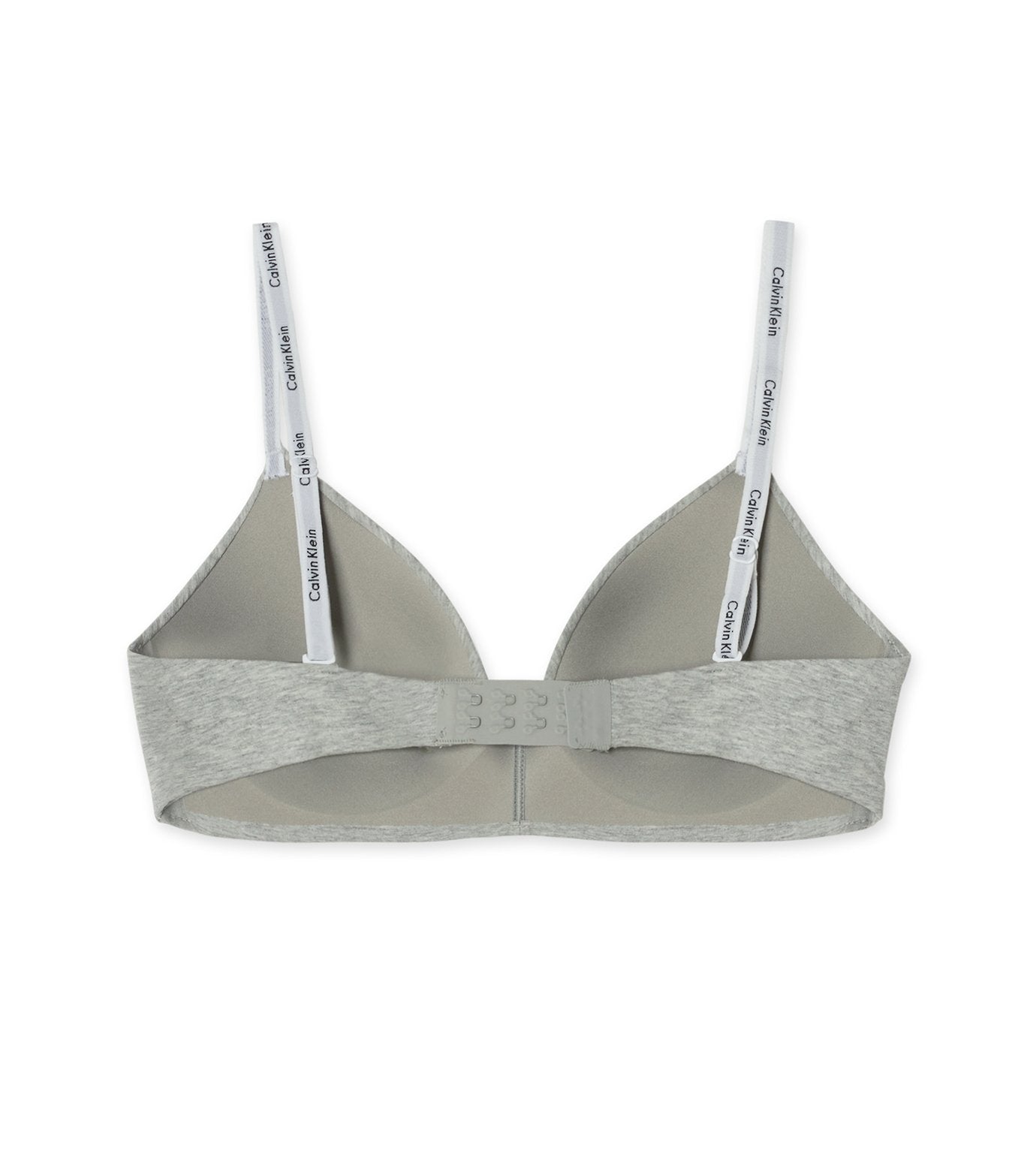 LL WIREFREE BRALETTE