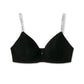 LL WIREFREE BRALETTE