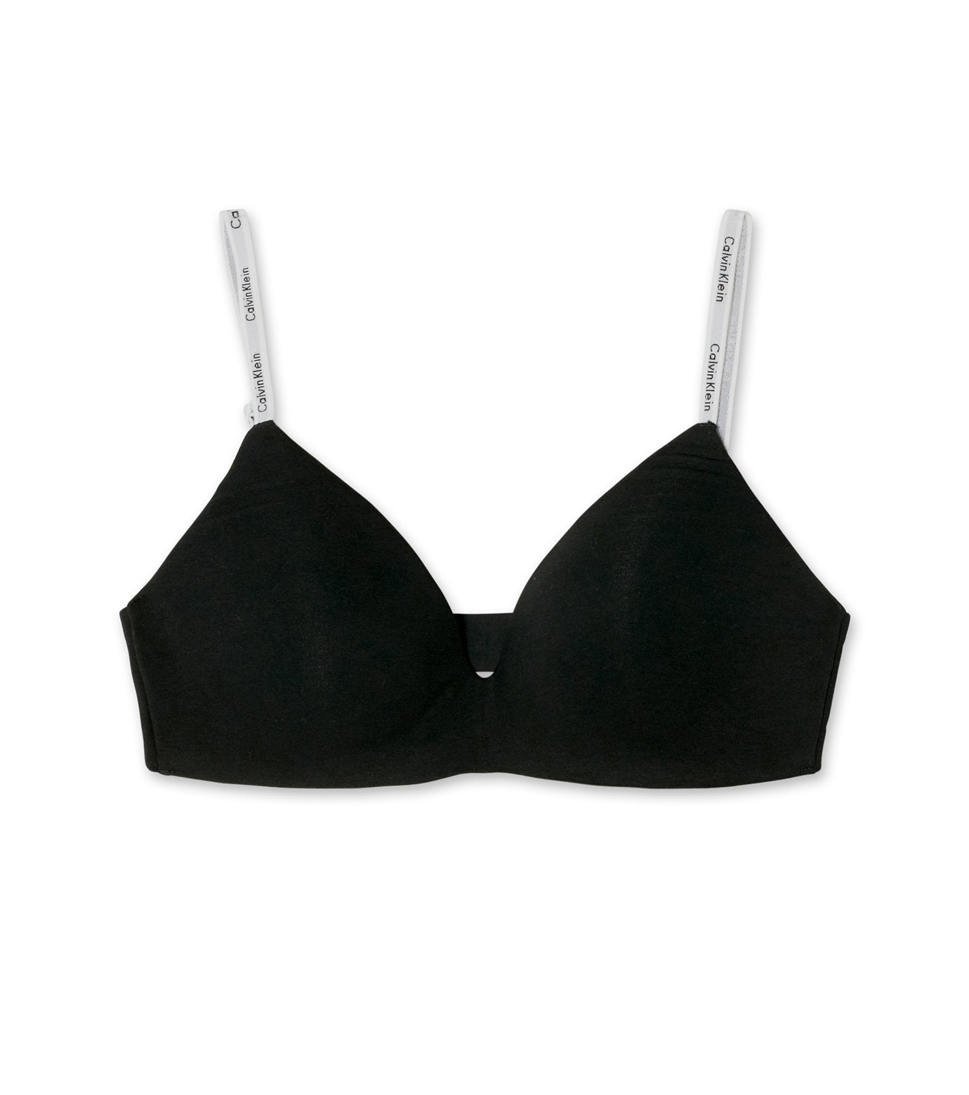 LL WIREFREE BRALETTE