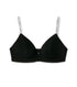 LL WIREFREE BRALETTE