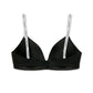 LL WIREFREE BRALETTE