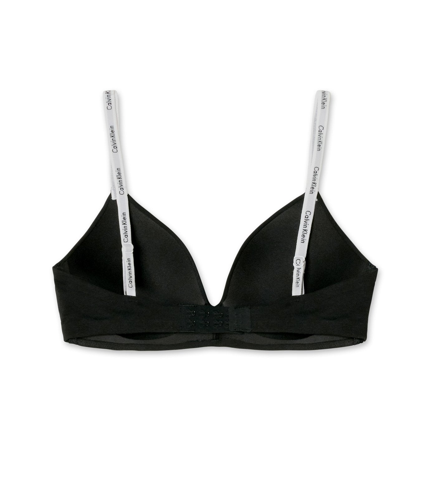 LL WIREFREE BRALETTE