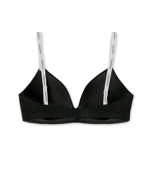 LL WIREFREE BRALETTE