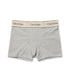 BOXER BRIEF