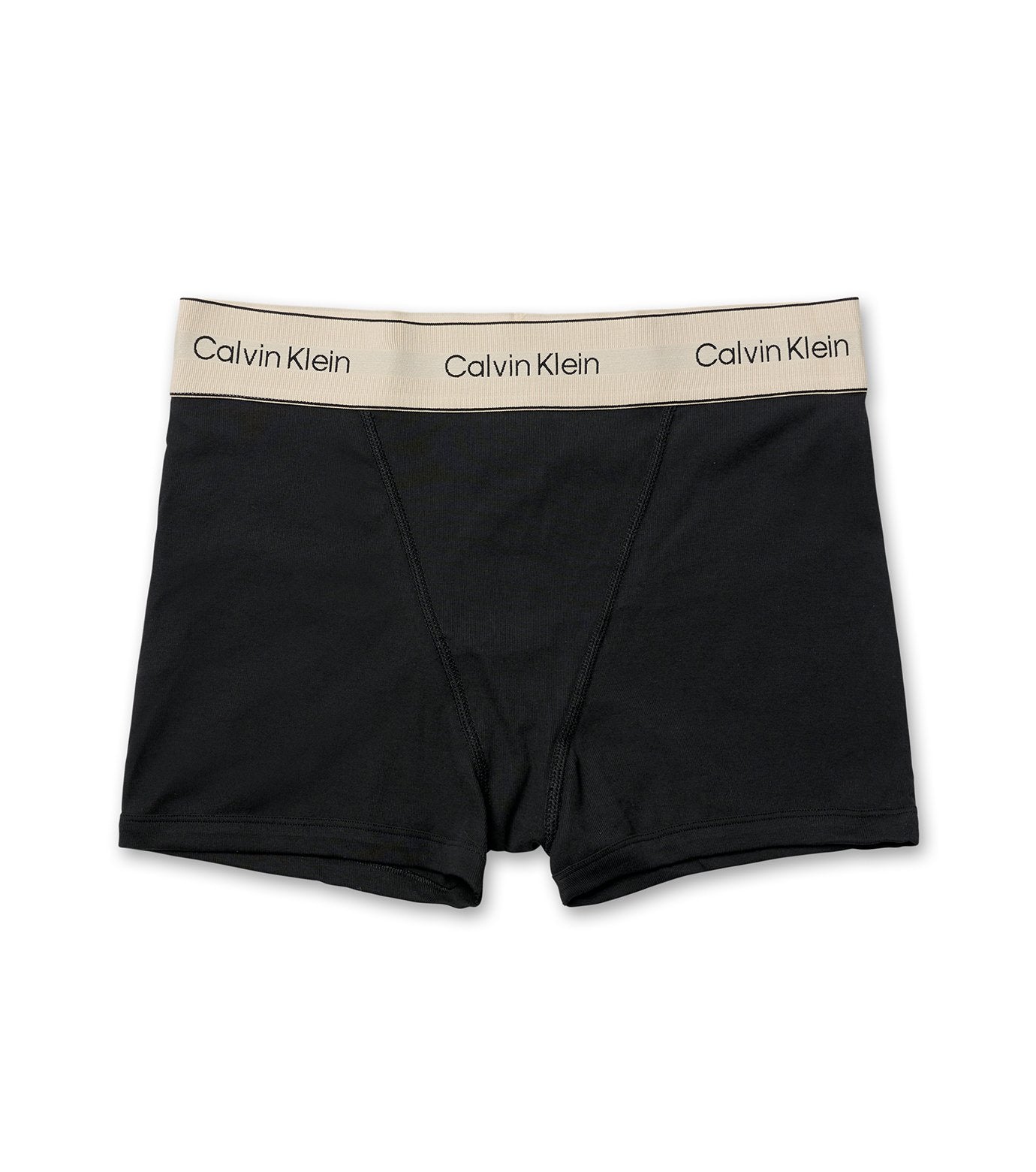 BOXER BRIEF