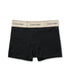 BOXER BRIEF