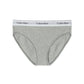 HIGH WAIST BIKINI