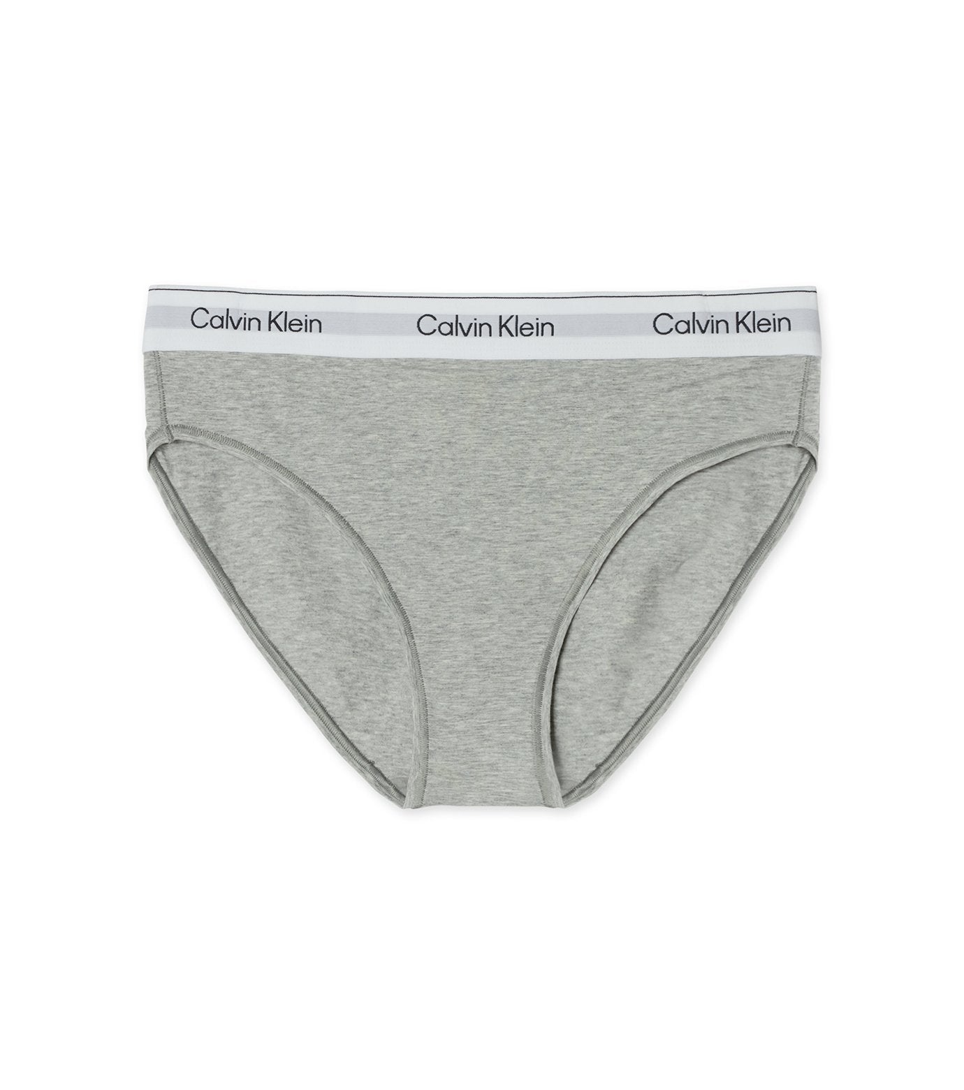 HIGH WAIST BIKINI