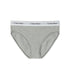 HIGH WAIST BIKINI
