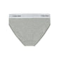 HIGH WAIST BIKINI