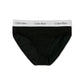 HIGH WAIST BIKINI