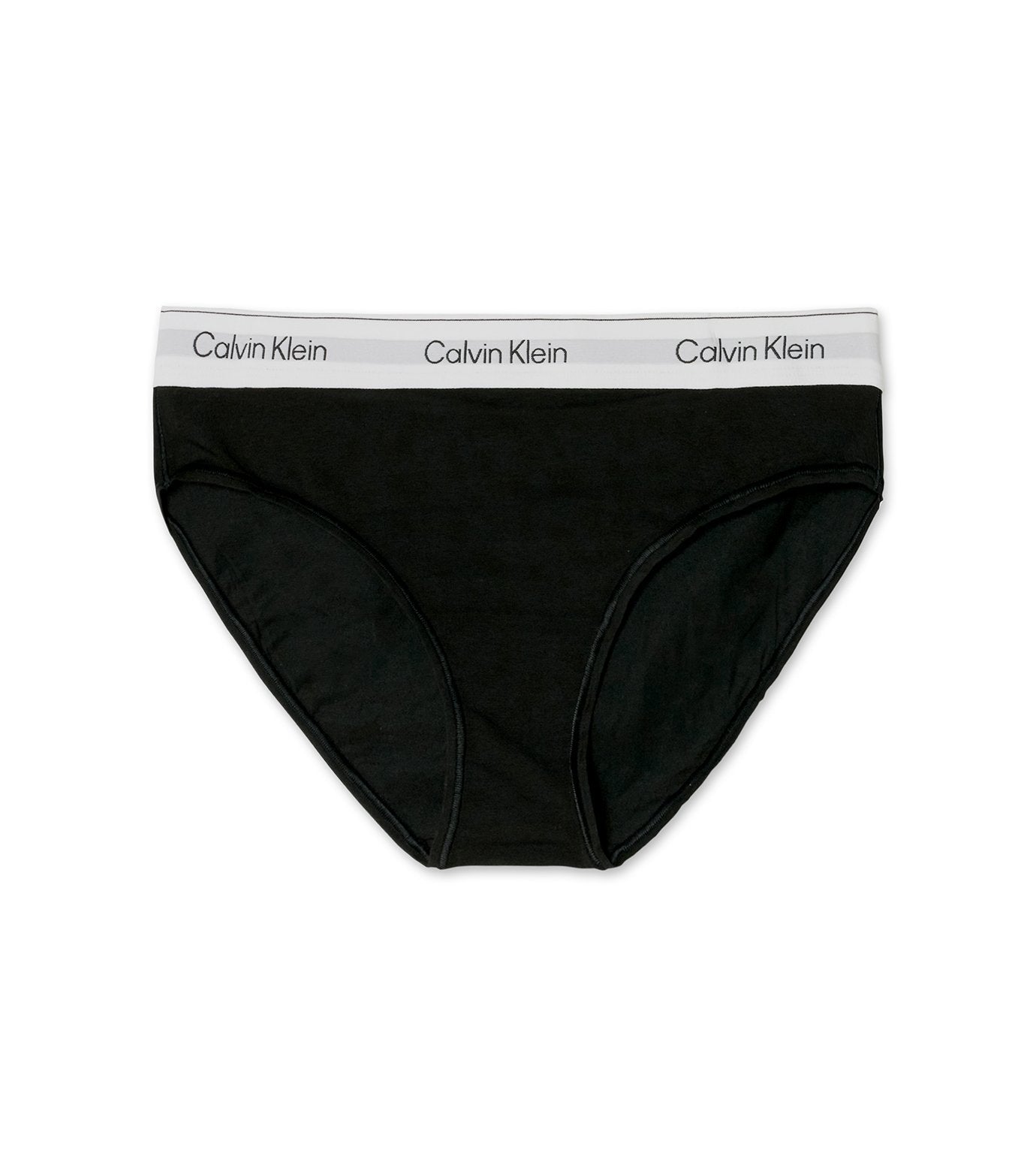 HIGH WAIST BIKINI