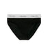HIGH WAIST BIKINI