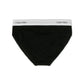 HIGH WAIST BIKINI