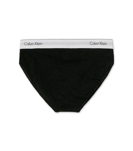 HIGH WAIST BIKINI