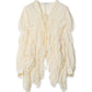 Puff Sleeve Blouse