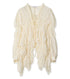 Puff Sleeve Blouse