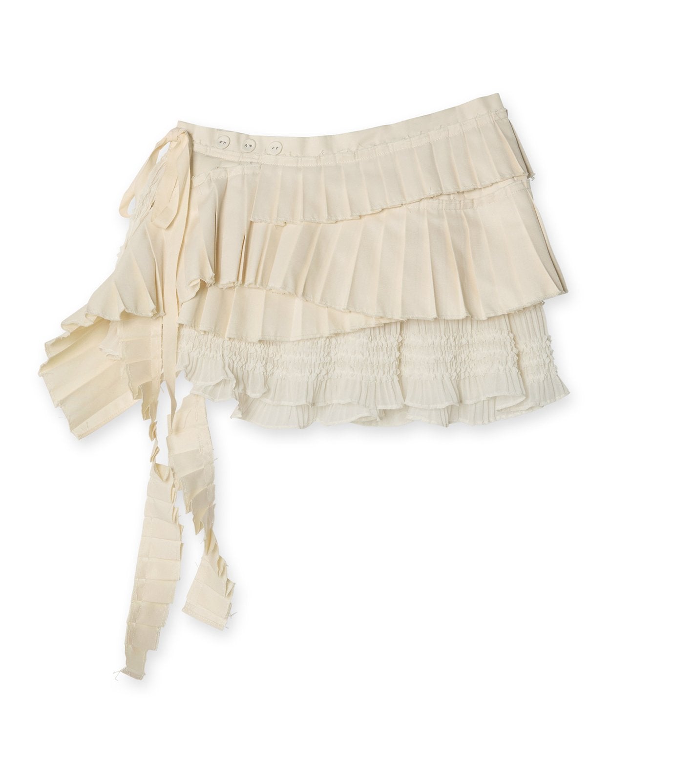 ROKH Clothing: Jeans, Skirts & Dresses | Shop Now! – RESTIR