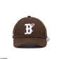 x Newera Red Sox Cap