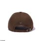 x Newera Red Sox Cap