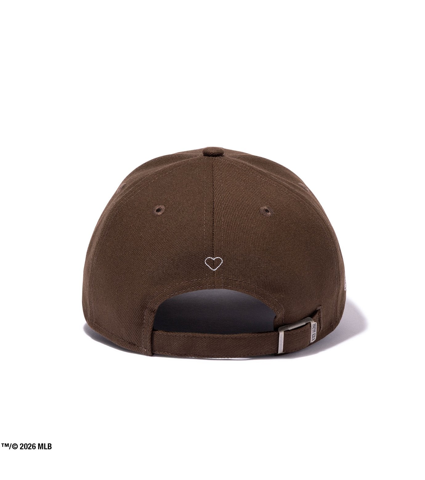 x Newera Red Sox Cap