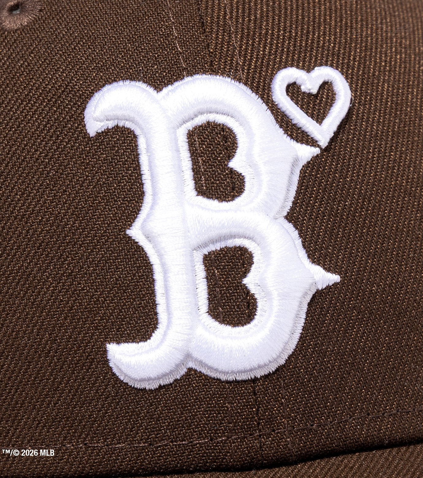 x Newera Red Sox Cap