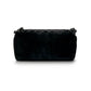 CHANEL Matelasse24 velour 6622