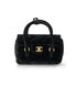 CHANEL Matelasse 2way Chain Shoulder