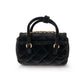 CHANEL Matelasse 2way Chain Shoulder
