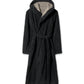 BEACH ROBE