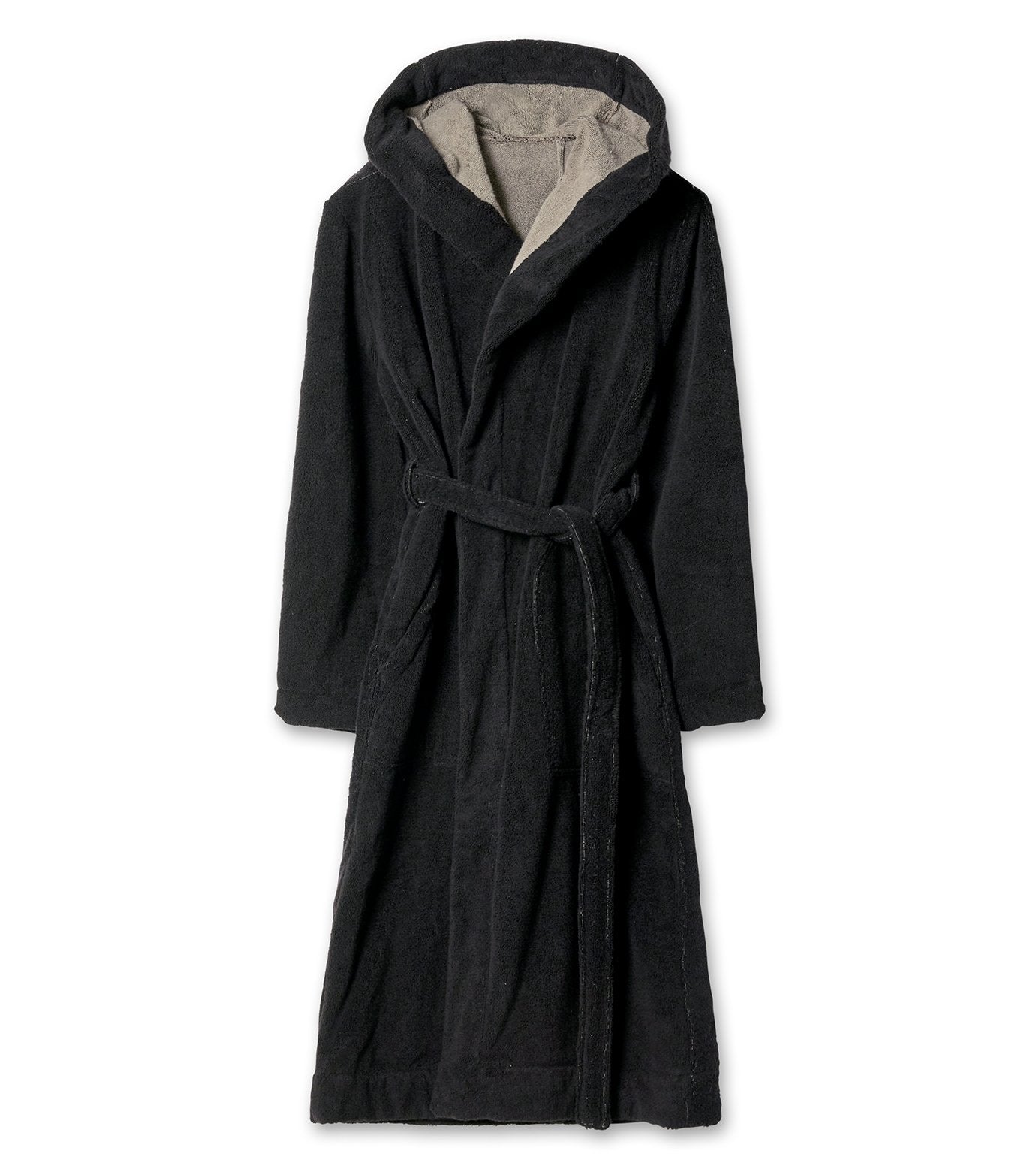 BEACH ROBE
