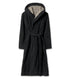 BEACH ROBE