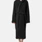 BEACH ROBE