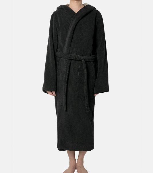 BEACH ROBE