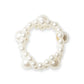 Daisy Chain Ring