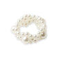 Daisy Chain Ring