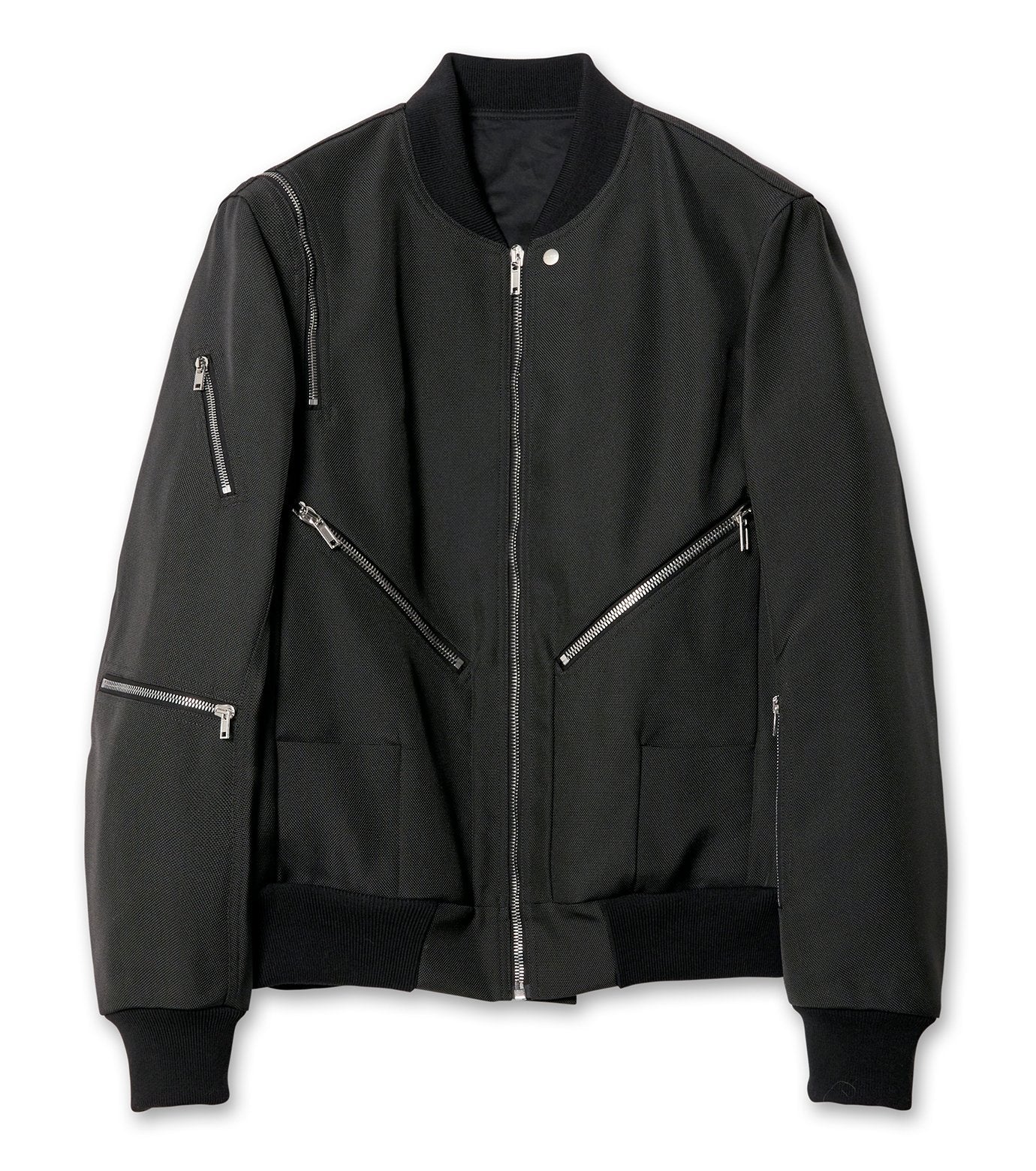 Rick Owens