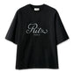 Ritz Men's T-shirt