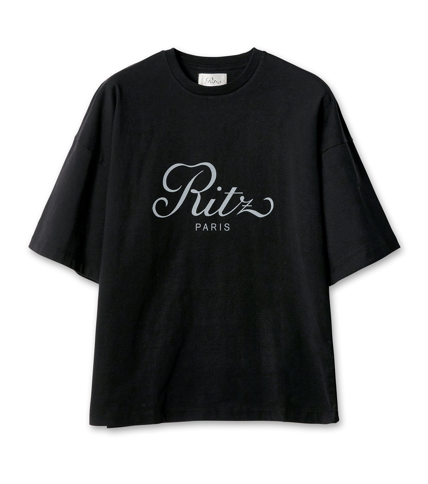 Ritz Men's T-shirt