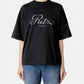 Ritz Men's T-shirt