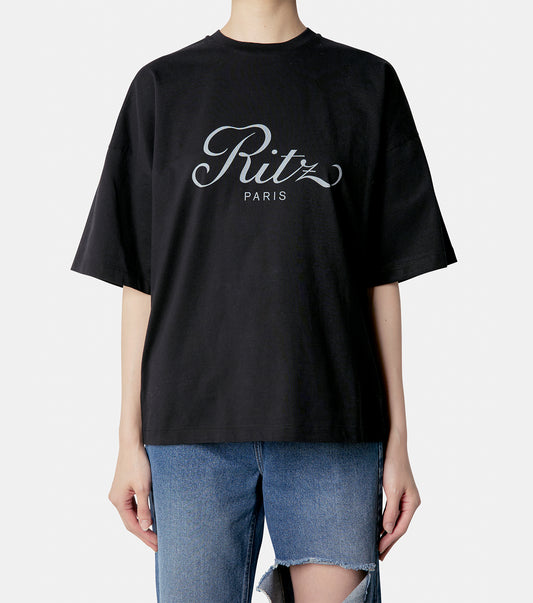 Ritz Men's T-shirt