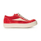 VINTAGE SNEAKS