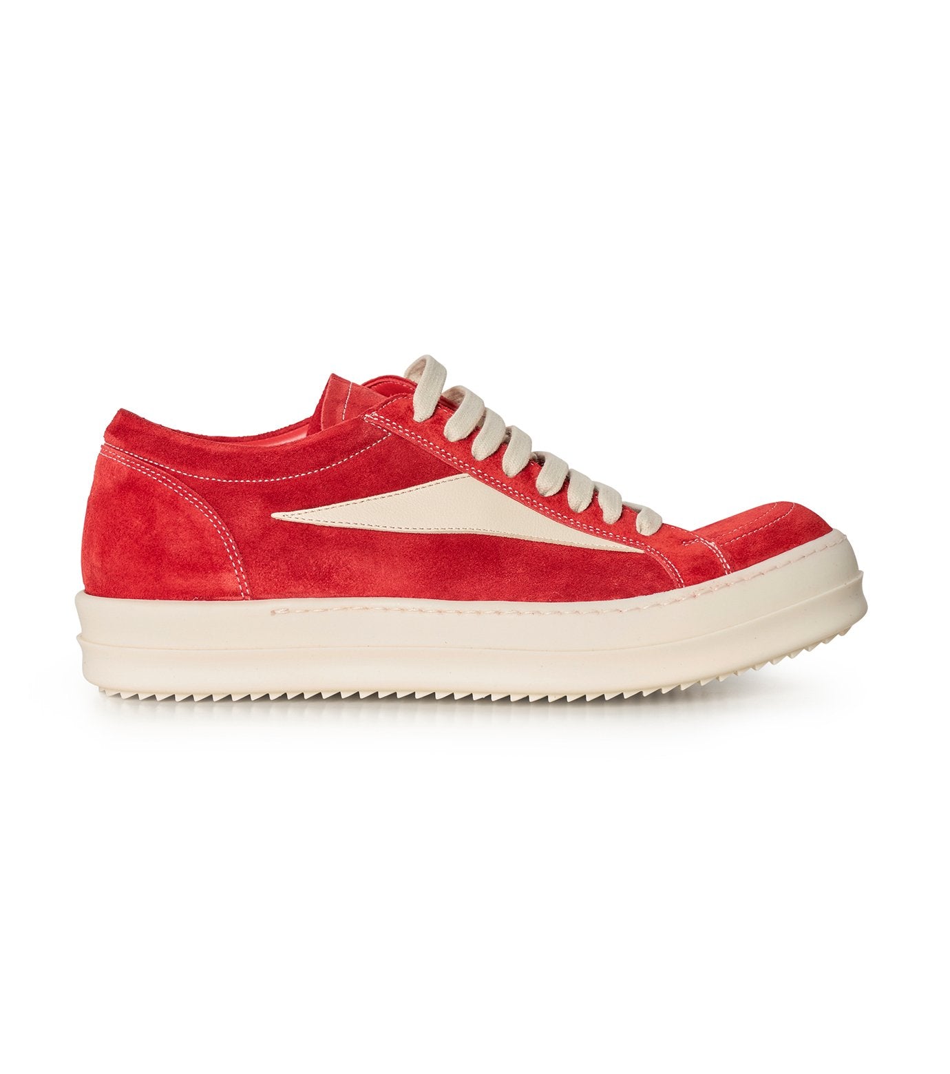 VINTAGE SNEAKS