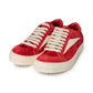 VINTAGE SNEAKS