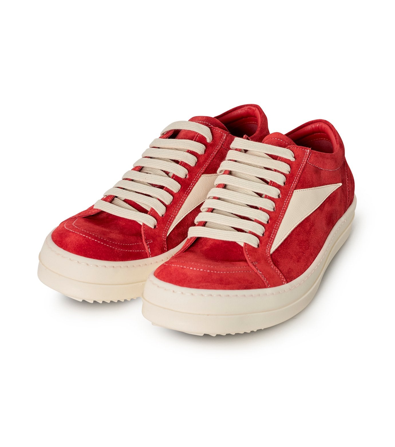 VINTAGE SNEAKS