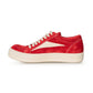 VINTAGE SNEAKS